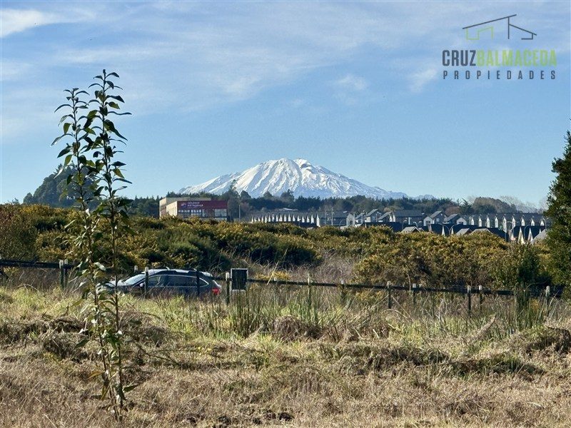 Parcela en venta en Puerto Varas — foto 5