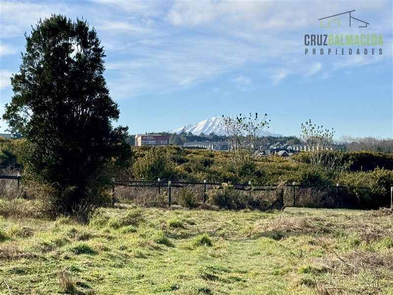 Parcela en venta en Puerto Varas — foto 9