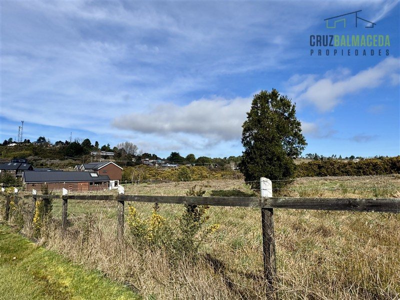 Parcela en venta en Puerto Varas — foto 10