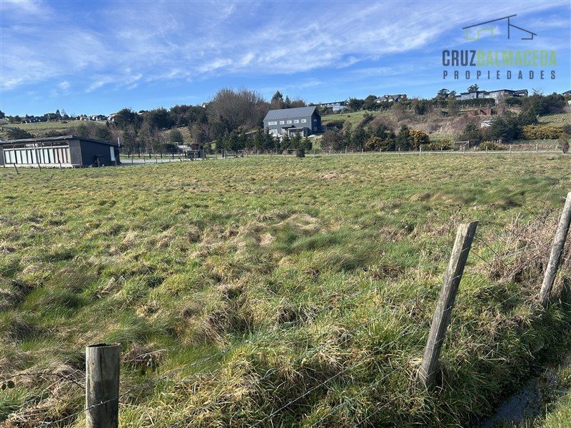 Parcela en venta en Puerto Varas — foto 2