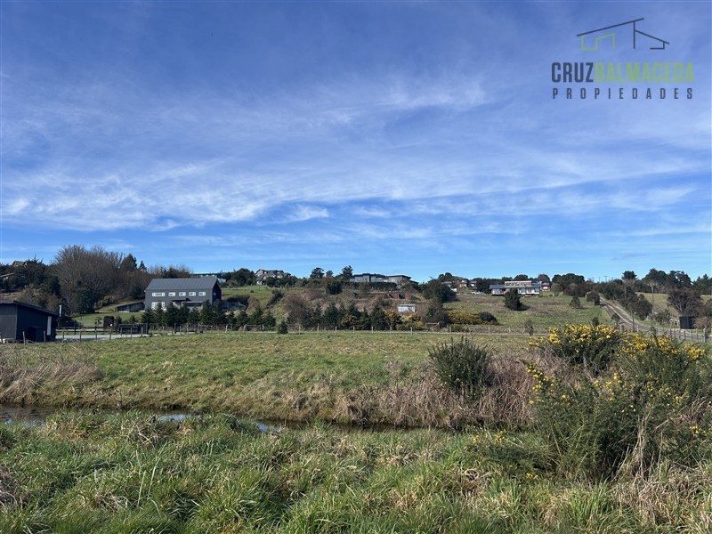 Parcela en venta en Puerto Varas — foto 4