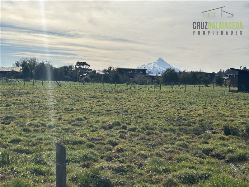 Parcela en venta en Puerto Varas — foto 6