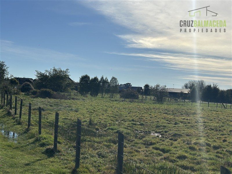 Parcela en venta en Puerto Varas — foto 7