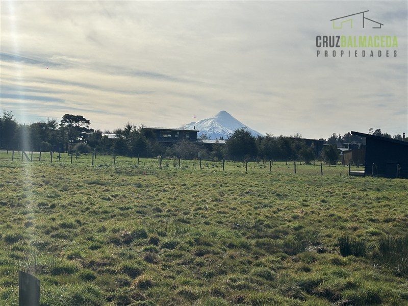 Parcela en venta en Puerto Varas — foto 8
