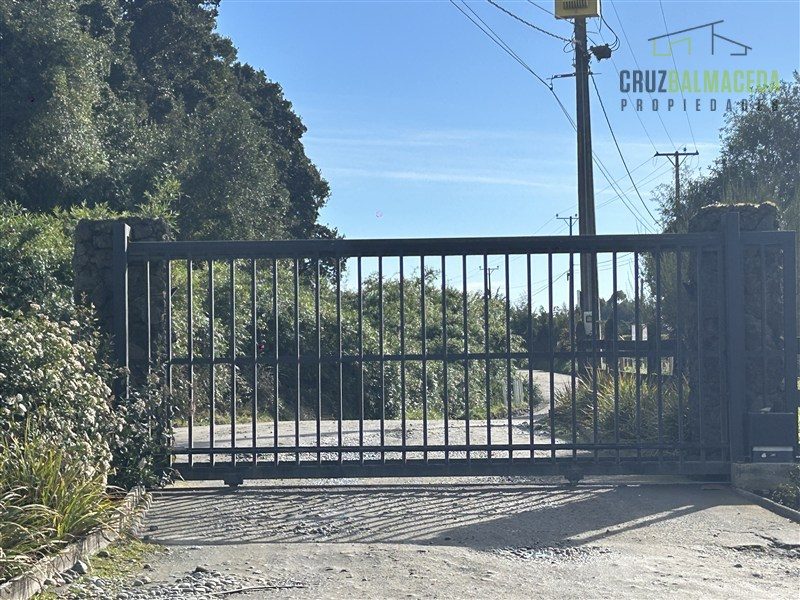 Parcela en venta en Puerto Varas — foto 9