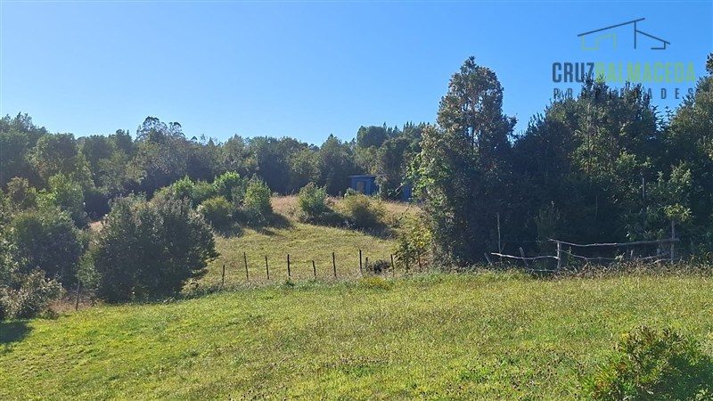 Casa en venta en Calbuco — foto 2