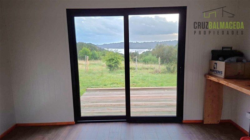 Casa en venta en Calbuco — foto 4