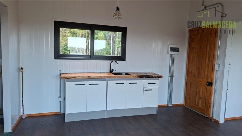 Casa en venta en Calbuco — foto 5