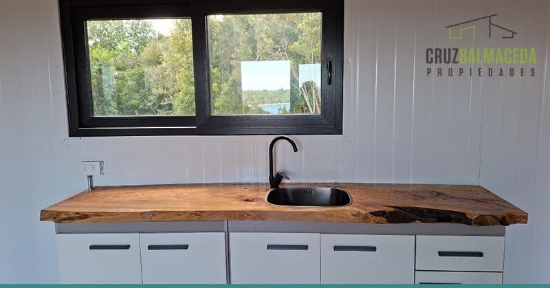 Casa en venta en Calbuco — foto 7