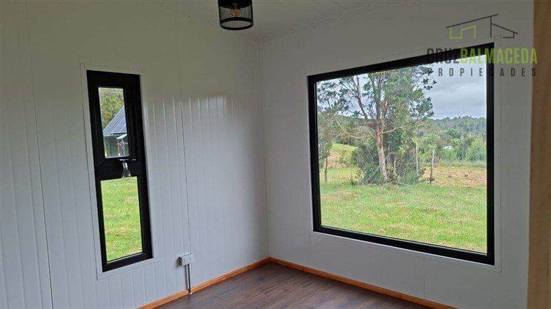 Casa en venta en Calbuco — foto 8