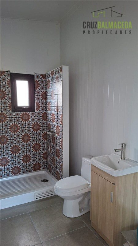 Casa en venta en Calbuco — foto 10