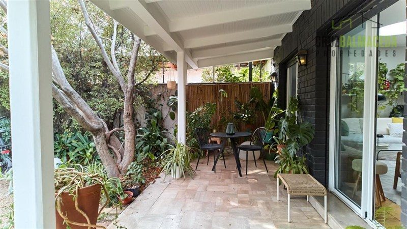 Casa en venta en Providencia — foto 2