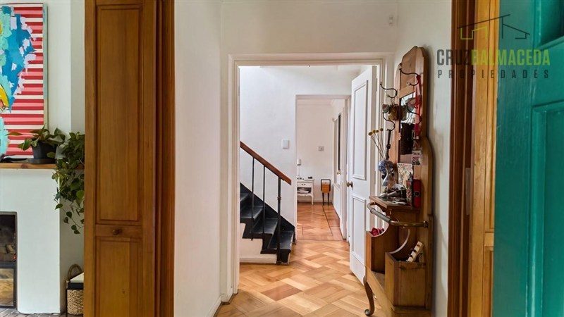 Casa en venta en Providencia — foto 3