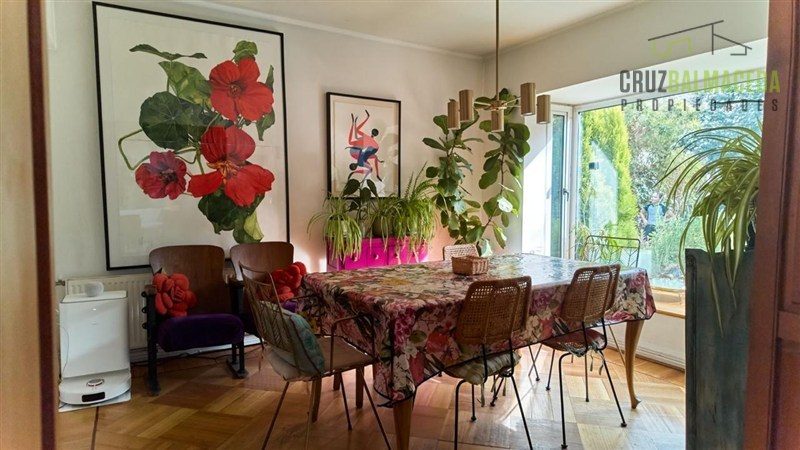 Casa en venta en Providencia — foto 4