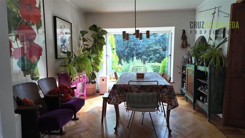 Casa en venta en Providencia — foto 5