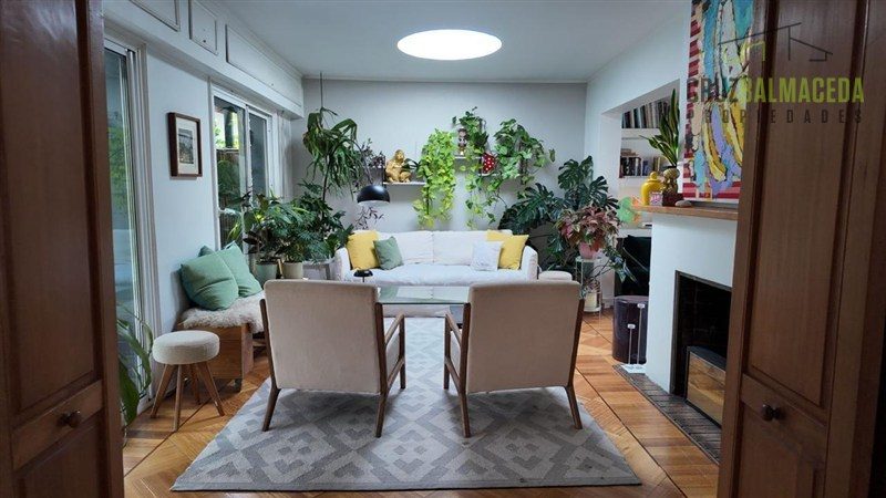 Casa en venta en Providencia — foto 6