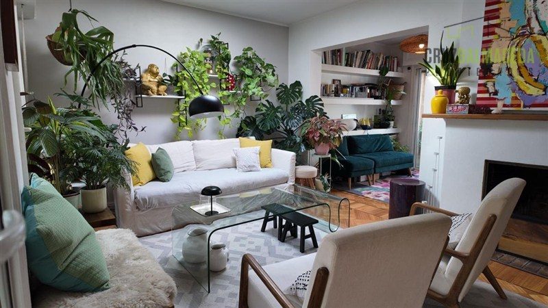 Casa en venta en Providencia — foto 7