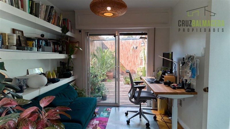 Casa en venta en Providencia — foto 8