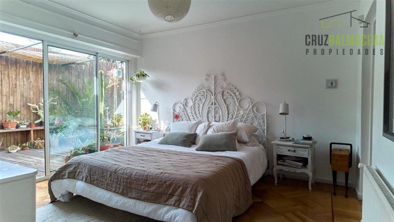 Casa en venta en Providencia — foto 9