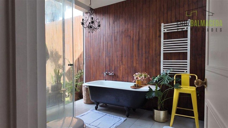 Casa en venta en Providencia — foto 10