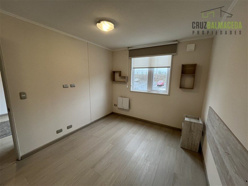 Departamento en venta en Puerto Montt — foto 3