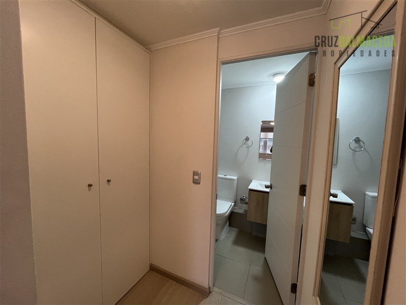 Departamento en venta en Puerto Montt — foto 4