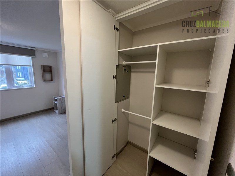 Departamento en venta en Puerto Montt — foto 5