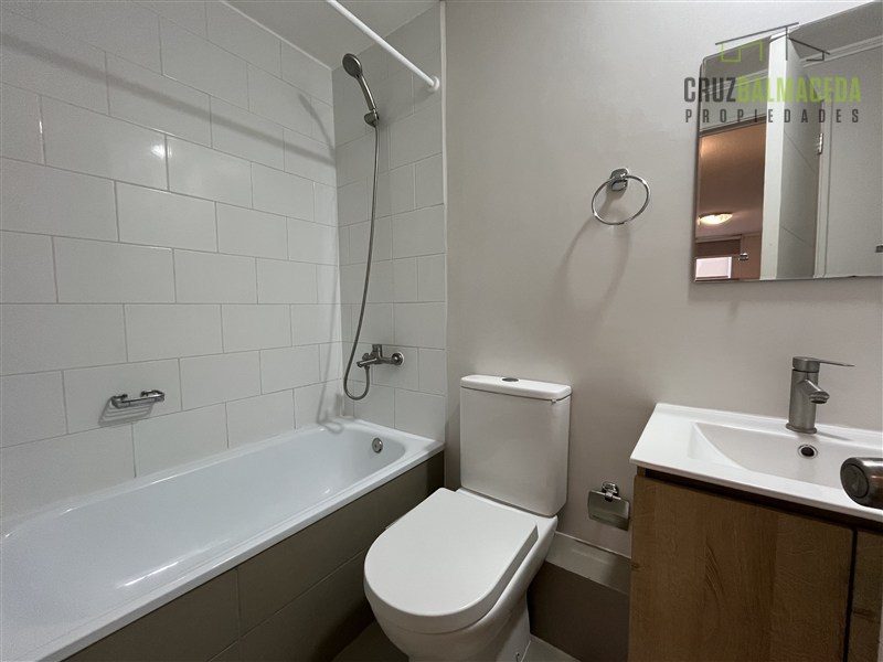Departamento en venta en Puerto Montt — foto 6