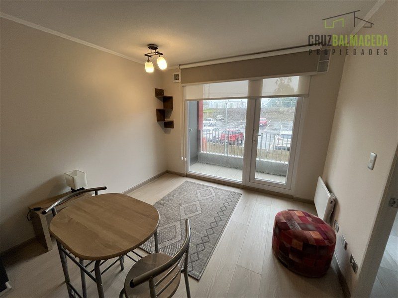 Departamento en venta en Puerto Montt — foto 8