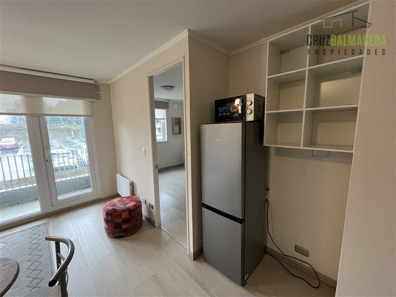 Departamento en venta en Puerto Montt — foto 9