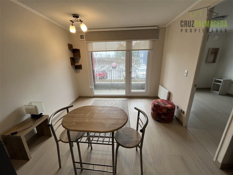 Departamento en venta en Puerto Montt — foto 10