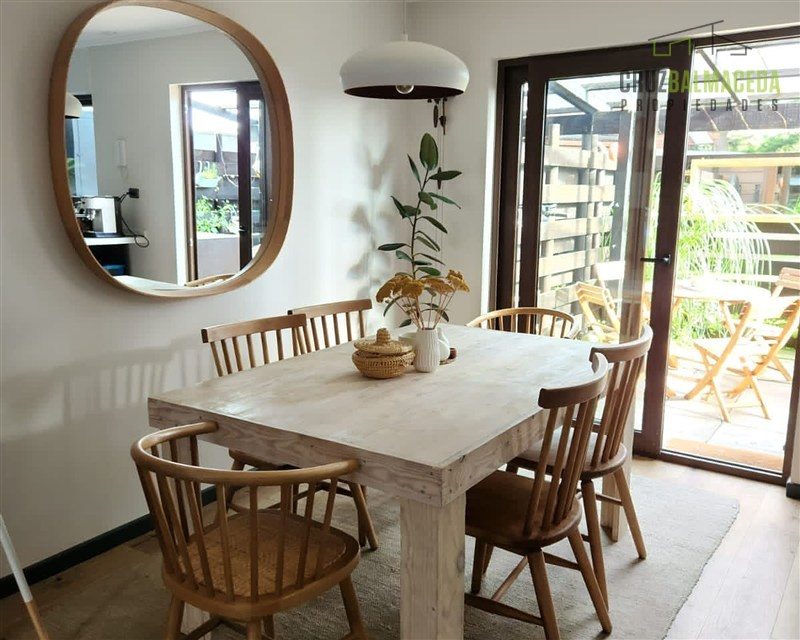 Casa en venta en Puerto Varas — foto 2