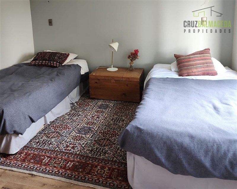 Casa en venta en Puerto Varas — foto 3