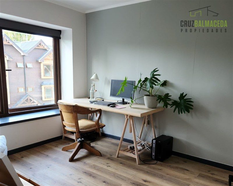 Casa en venta en Puerto Varas — foto 4