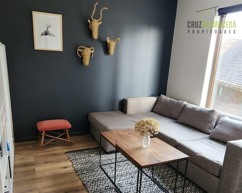 Casa en venta en Puerto Varas — foto 6