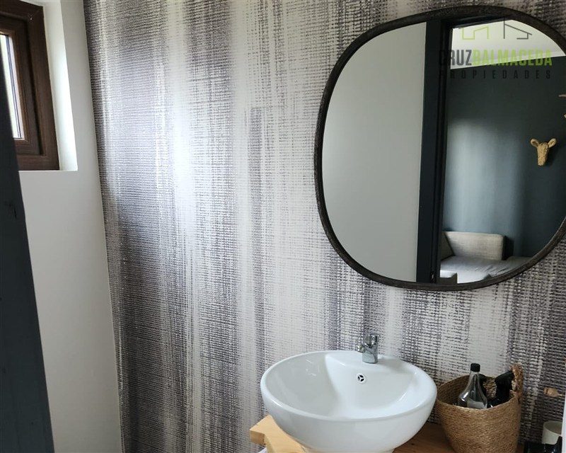 Casa en venta en Puerto Varas — foto 8