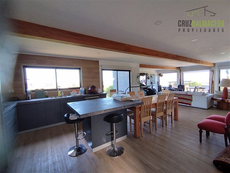 Casa en venta en Santo Domingo — foto 1