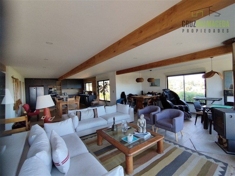 Casa en venta en Santo Domingo — foto 3