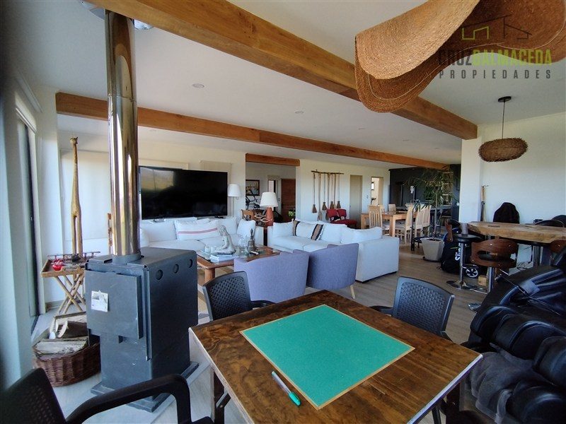 Casa en venta en Santo Domingo — foto 4