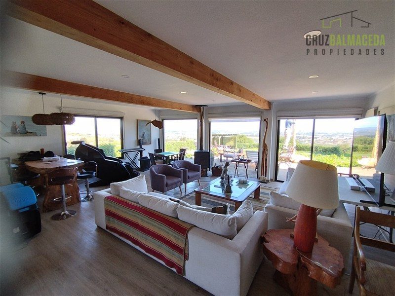 Casa en venta en Santo Domingo — foto 5