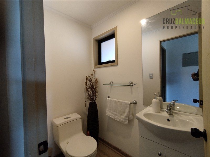 Casa en venta en Santo Domingo — foto 7