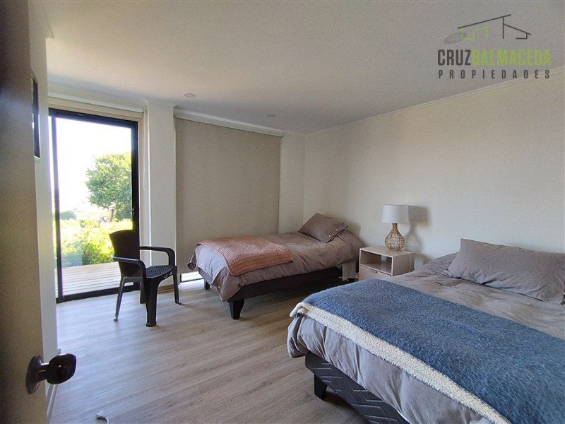 Casa en venta en Santo Domingo — foto 8