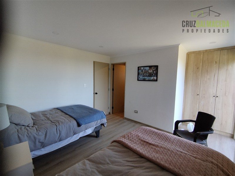Casa en venta en Santo Domingo — foto 9