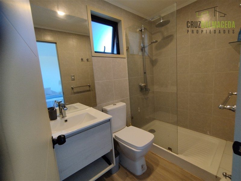 Casa en venta en Santo Domingo — foto 10
