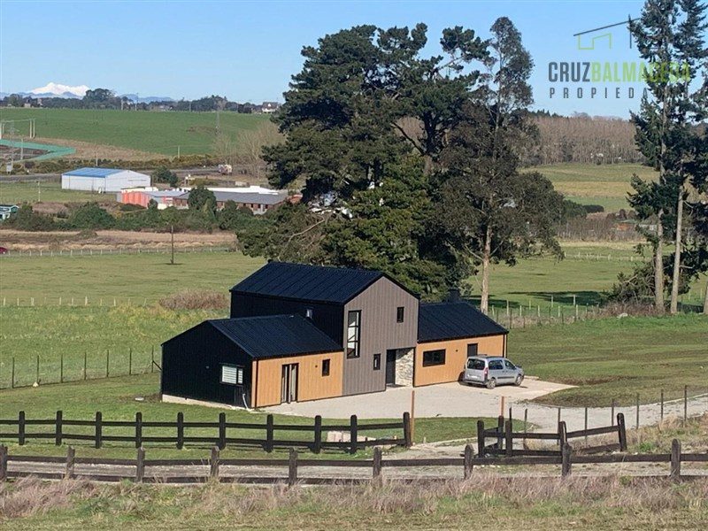 Casa en venta en Puerto Varas — foto 3