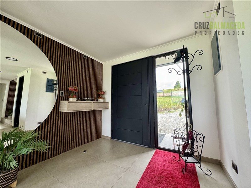 Casa en venta en Puerto Varas — foto 4