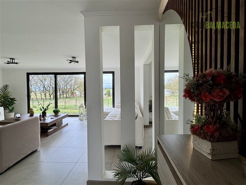 Casa en venta en Puerto Varas — foto 5