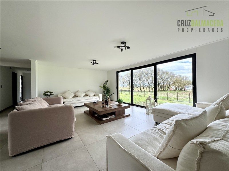 Casa en venta en Puerto Varas — foto 6