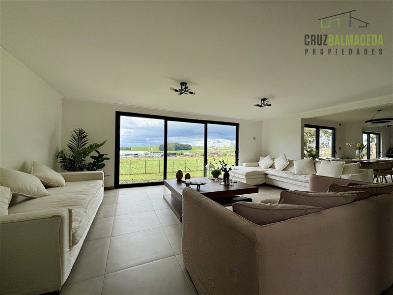 Casa en venta en Puerto Varas — foto 7