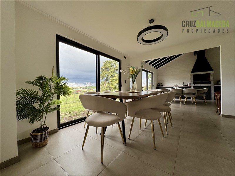 Casa en venta en Puerto Varas — foto 9